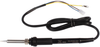 80W Ceramic Soldering Iron For Lf-399D/t1978; Accessory Type Xytronic - 98Y9884 - Newark, An Avnet Company