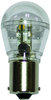 Led Bulb, Ba15S, Warm White, 700Mw; Lamp Base Type Multicomp Pro - 79T1323 - Newark, An Avnet Company