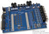 Evaluation Board; Silicon Manufacturer Nxp - 80P3362 - Newark, An Avnet Company