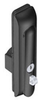 Swinghandle & Multipoint Systems - H3-50-403-150 - bisco industries