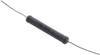 Res, 5K6, 9W, Axial, Metal Oxide; Resistance Minireel Te Connectivity/neohm - 96AC8860 - Newark, An Avnet Company