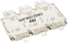 Mosfet, Sic, 1.2Kv, 379A, Module Rohs Compliant Stmicroelectronics - 62AK1372 - Newark, An Avnet Company