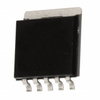 PMIC - Voltage Regulators - Linear - LX8816-04CDF - Lingto Electronic Limited
