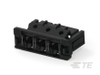 Data Connectivity Housings - 2324319-1 - TE Connectivity