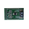 Development Boards, Kits, Programmers - Evaluation and Demonstration Boards and Kits - 1103963-EV-VN7010AJ - Win Source Electronics