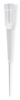 Xcluda Style G Aerosol Barrier Pipet Tips - 211-2031 - Bio-Rad Laboratories, Inc.