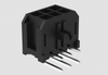 Micro Power -- G881A06001TEU - Image
