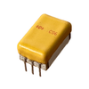 Film Capacitors -- 105K250CS6-FA - Image
