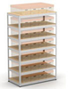 MP2S-966030-7D - Shelving Direct
