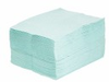 Universal FineFiber Pads - GNPF100M - SpillTech