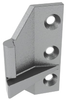 Double Door Strike - 4921 - Hager Companies
