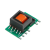 Power Supplies - Board Mount - AC DC Converters - 1372658-LS10-13B09R3 - Win Source Electronics