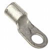 Ring Connectors - WM19129-ND - DigiKey
