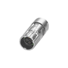 Circular Connector Housings - 277-1069490-ND - DigiKey