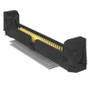 Headers, Male Pins - EHF-125-01-LM-D-RA-ND - DigiKey