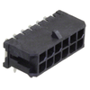 Headers, Male Pins - WM1818-ND - DigiKey