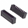 Headers, Plugs and Sockets - 281-1785-ND - DigiKey