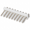 Headers, Male Pins - A19937-ND - DigiKey