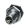 Circular Connector Assemblies - 277-1425590-ND - DigiKey