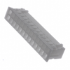 Rectangular Connector Housings - 455-1178-ND - DigiKey