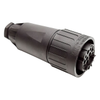 Circular Connector Housings - C01610E0140032-ND - DigiKey