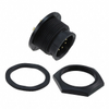 Circular Connector Assemblies - SC3263-ND - DigiKey