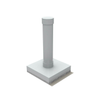 Board Supports - RPC4711-ND - DigiKey