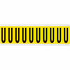 Labels, Stickers, Decals - Preprinted - 2267-3440-U-ND - DigiKey
