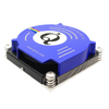Heat Sinks - ATS-UC-QFLOW-200-ND - DigiKey