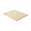 Pads, Sheets, Bridges - 1168-TG-A3500-150-150-5.0-ND - DigiKey