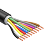 Multiple Conductor Cables - 839-30-02403-ND - DigiKey