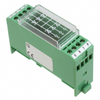 Diode Arrays - 277-5157-ND - DigiKey