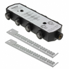Sensor Interface Junction Blocks - WM21650-ND - DigiKey