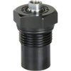 Pneumatics, Hydraulics - Actuators/Cylinders - CSM10191 - Quarktwin Technology Ltd.