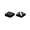 RF Amplifiers - LEE-9+ - Quarktwin Technology Ltd.