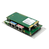 RF Transceiver Modules and Modems -- FGR2-P - Image