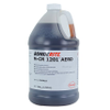 Henkel Loctite BONDERITE® M-CR 1201 AERO Conversion Coating 1 gal Bottle -- 594418