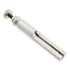 Specialized Tools - A863AR-ND - DigiKey