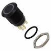 Pushbutton Switches - PV4F2Y011-345-ND - DigiKey