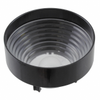 Lenses - 711-1394-ND - DigiKey
