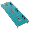 DC/DC & AC/DC (Off-Line) SMPS Evaluation Boards - 505-MAXM17631EVKIT#-ND - DigiKey