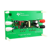 LED Driver Evaluation Boards - 296-28147-ND - DigiKey