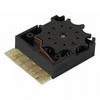 Thumbwheel Switches -- CKN1187-ND - Image