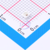 Optocoupler/LED/Digital Tube/Photoelectric Device >> Light Emitting Diodes (LED) - WS2812C-2427 - LCSC Electronics Technology (HK) Limited