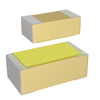 Fuses - 486-1666-6-ND - DigiKey