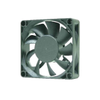 Fans, Thermal Management - Fans - DC Brushless Fans (BLDC) - OD7020-12HB05 - Acme Chip Technology Co., Limited