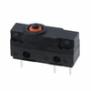 Switches - Limit Switches - MWZ101C01C01X02 - Acme Chip Technology Co., Limited