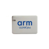 Development Boards, Kits, Programmers - Programmers, Emulators, and Debuggers - ULINKPLUS - Acme Chip Technology Co., Limited