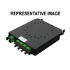 FX ECX Splitter Cassette, OS2, 1 X 32 - SCSX2132SMF - Belden Inc.