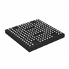Integrated Circuits (ICs) - Linear - Video Processing - STDP4320BA - Shenzhen Shengyu Electronics Technology Limited